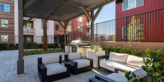 Norco Valley Square Gallery 18