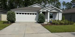 86625 NASSAU CROSSING Way Gallery 1