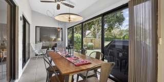11894 Donlin Drive Gallery 17
