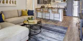 1841 Social Drive Gallery 1