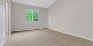 2 bedroom 2.5 bathroom Townhome in Cypress Landing Gallery 17