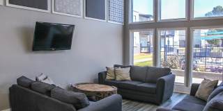 Windsong Village Gallery 25