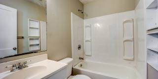Freshly Updated 3 Bedroom Home Gallery 12