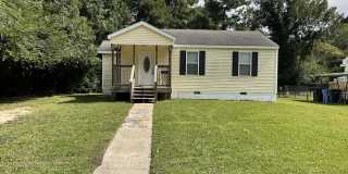 601 New River Drive Gallery 1