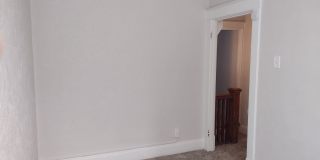 Beautiful Home for Rent Gallery 20
