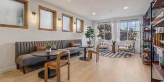 Winsted at White Rock Gallery 10