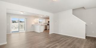 7285 Montego Bay Street Gallery 11