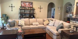 2517 Mugho Drive Gallery 8