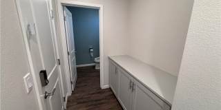 24326 Juni Ct Gallery 14