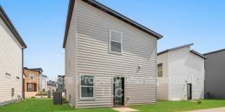 881 Ventnor Avenue Gallery 27