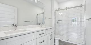 Heron Mill Apartments at Douglasville Gallery 29