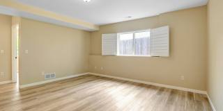 COMING SOON! Stunning Updated Eagle River Home with Expansive Mountain Views Gallery 36