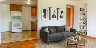 1505 Trailsway Gallery 2