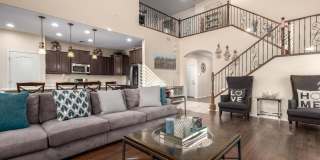 10763 W Cottontail Lane Gallery 11