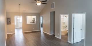 NOW LEASING! New Townhomes in Rincon! Gallery 2