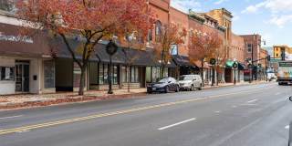 The Reserve at Summerfield Gallery 27