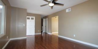 Beautiful 4 bedroom 2 bathroom home in Mira Mesa available now Beautiful 4 bedroom 2 bathroom home in Mira Mesa available now Gallery 1