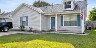165 Valdosta Ave Gallery 1