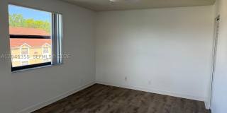 5761 Riverside Dr Gallery 19
