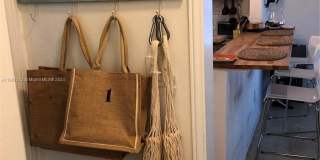 1160 Southwest 22nd Terrace Gallery 11