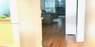 8980 S Hollybrook Blvd Gallery 2