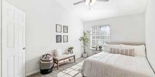 Buffalo Creek Apartments Gallery 42