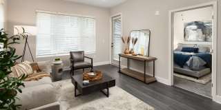 The Crossings Gallery 23
