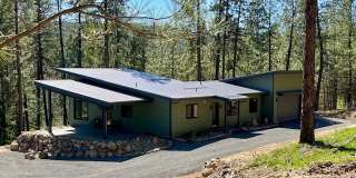 4925 East Elder Road Gallery 1