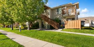 825 Forest Glen Dr, - 1 Gallery 1