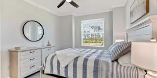 12584 WELLEN GOLF STREET Gallery 24