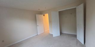 1541 NORTHERN NECK Drive Gallery 27