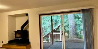 Amazing Lake Forest Park Home Gallery 16