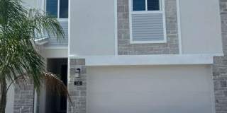 130 NINE IRON DRIVE Gallery 1