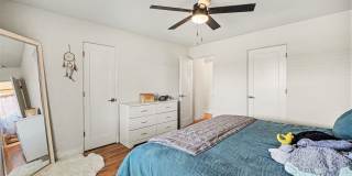 2 WEEKS FREE! Spacious 3BD/2BA Home in Denver, CO- Available August 1st! Gallery 13