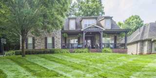 12940 Siena Lane Gallery 1