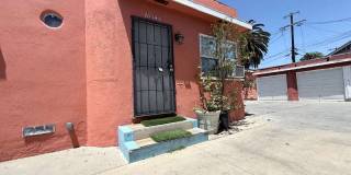 6914 1/2 Main Street Gallery 1