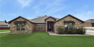 3015 Whitetail Trail Gallery 1