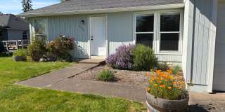 Coming soon 2 Bedroom 1 Bath Single Family Home Gallery 1