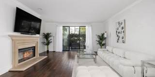 1530 Camden Ave Gallery 2