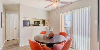 Pinehurst Place Gallery 6