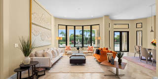 3310 Palm Beach Point Boulevard 3310 Palm Beach Point Boulevard Gallery 1