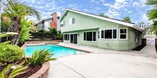 25512 Alisal Avenue Gallery 38