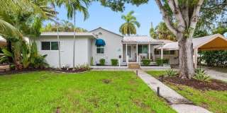 305 NE 14th Avenue Gallery 1