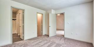 Sailpointe at Lake Norman Apartment Homes Gallery 50