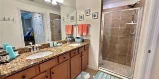 28031 Bridgetown Ct Gallery 11