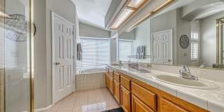 8421 Honeywood Circle Gallery 12