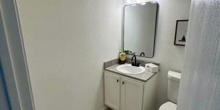 Wonderful 3-Bedroom Home in Austin for Rent Gallery 13