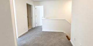 3414 Summerfield Ridge Ln Gallery 11