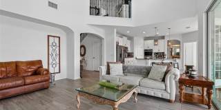 343 BLUE CYPRESS Drive Gallery 8