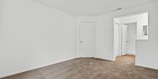 Palm Springs Apartments Gallery 14